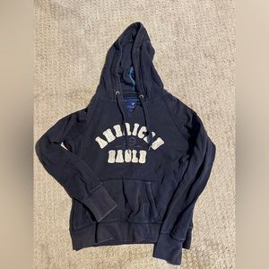 Women’s American eagle sweatshirt